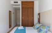 Туры в отель Neptuno Paguera Hostal