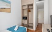 Туры в отель Neptuno Paguera Hostal