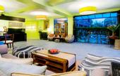 Туры в отель The Bihai Hua Hin