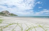 Туры в отель The Bihai Hua Hin