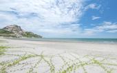 Туры в отель The Bihai Hua Hin