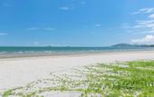 Туры в отель The Bihai Hua Hin
