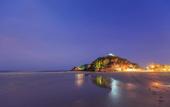 Туры в отель The Bihai Hua Hin