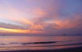 Туры в отель The Bihai Hua Hin