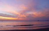 Туры в отель The Bihai Hua Hin