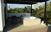 Туры в отель The Bihai Hua Hin