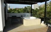 Туры в отель The Bihai Hua Hin