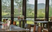 Туры в отель The Bihai Hua Hin