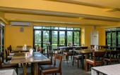 Туры в отель The Bihai Hua Hin