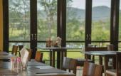 Туры в отель The Bihai Hua Hin