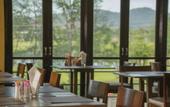 Туры в отель The Bihai Hua Hin