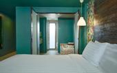 Туры в отель The Bihai Hua Hin