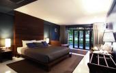 Туры в отель The Bihai Hua Hin
