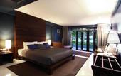 Туры в отель The Bihai Hua Hin
