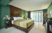 Туры в отель The Bihai Hua Hin