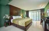 Туры в отель The Bihai Hua Hin