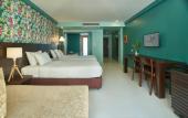 Туры в отель The Bihai Hua Hin