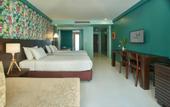 Туры в отель The Bihai Hua Hin