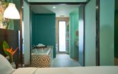 Туры в отель The Bihai Hua Hin