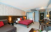Туры в отель The Bihai Hua Hin