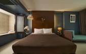 Туры в отель The Bihai Hua Hin