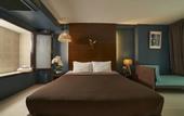 Туры в отель The Bihai Hua Hin
