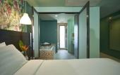 Туры в отель The Bihai Hua Hin