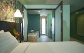 Туры в отель The Bihai Hua Hin