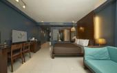 Туры в отель The Bihai Hua Hin