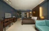 Туры в отель The Bihai Hua Hin