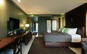 Туры в отель The Bihai Hua Hin