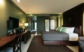 Туры в отель The Bihai Hua Hin