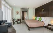 Туры в отель The Bihai Hua Hin