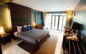 Туры в отель The Bihai Hua Hin