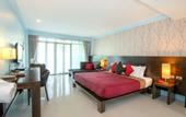 Туры в отель The Bihai Hua Hin