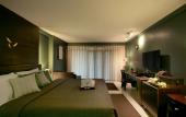 Туры в отель The Bihai Hua Hin