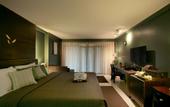 Туры в отель The Bihai Hua Hin