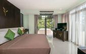 Туры в отель The Bihai Hua Hin