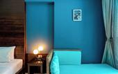 Туры в отель The Bihai Hua Hin