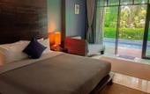 Туры в отель The Bihai Hua Hin