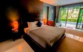 Туры в отель The Bihai Hua Hin