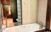 Туры в отель The Bihai Hua Hin