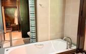 Туры в отель The Bihai Hua Hin