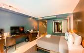 Туры в отель The Bihai Hua Hin