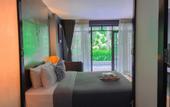 Туры в отель The Bihai Hua Hin