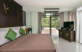 Туры в отель The Bihai Hua Hin