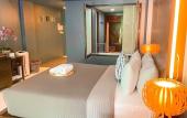 Туры в отель The Bihai Hua Hin