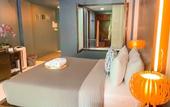 Туры в отель The Bihai Hua Hin