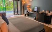 Туры в отель The Bihai Hua Hin