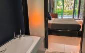 Туры в отель The Bihai Hua Hin